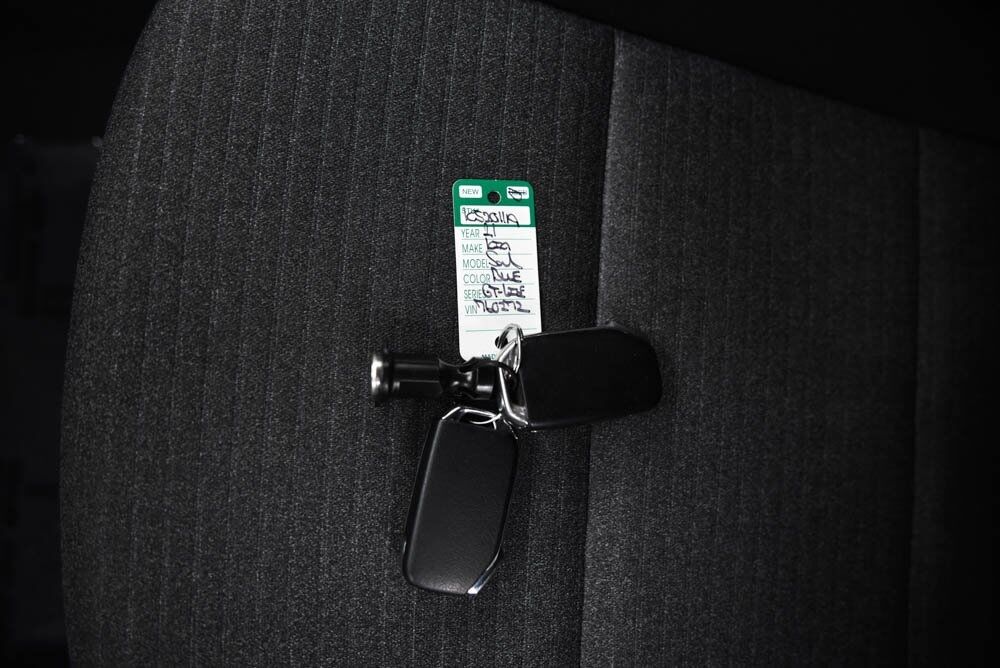 2021 Kia Soul GT-Line Akron OH