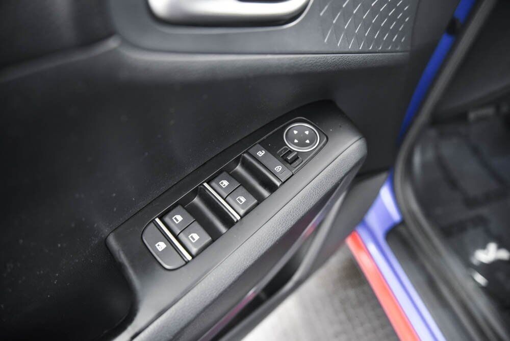 2021 Kia Soul GT-Line Akron OH