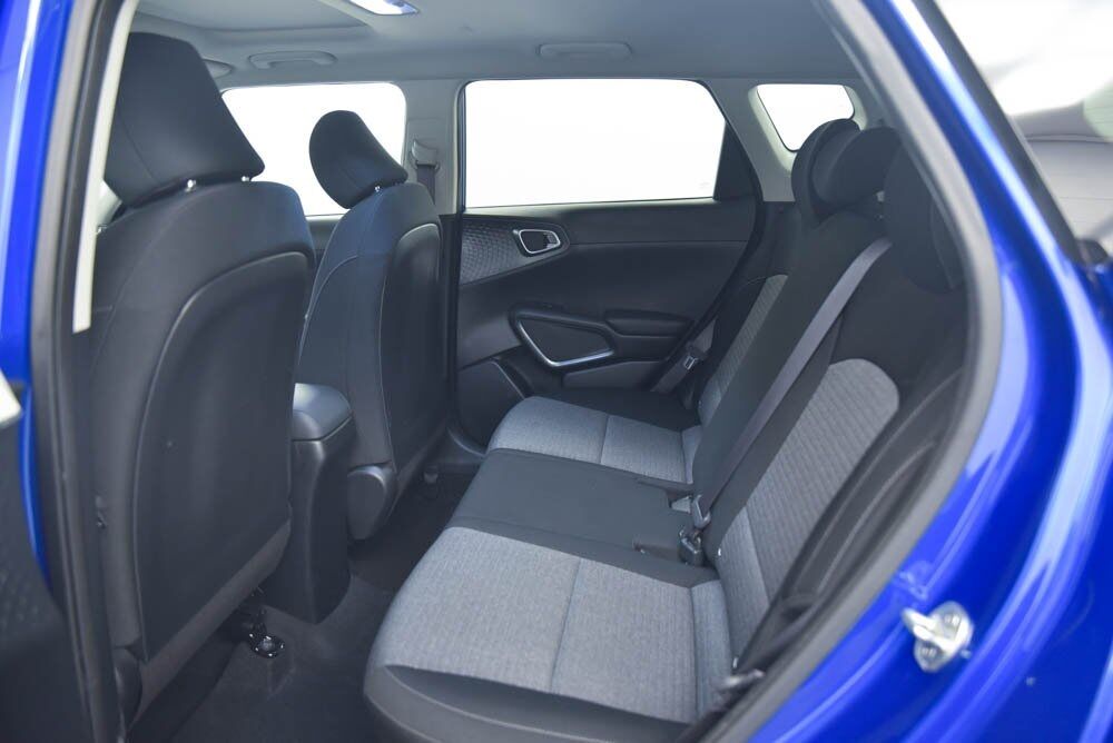 2021 Kia Soul GT-Line Akron OH