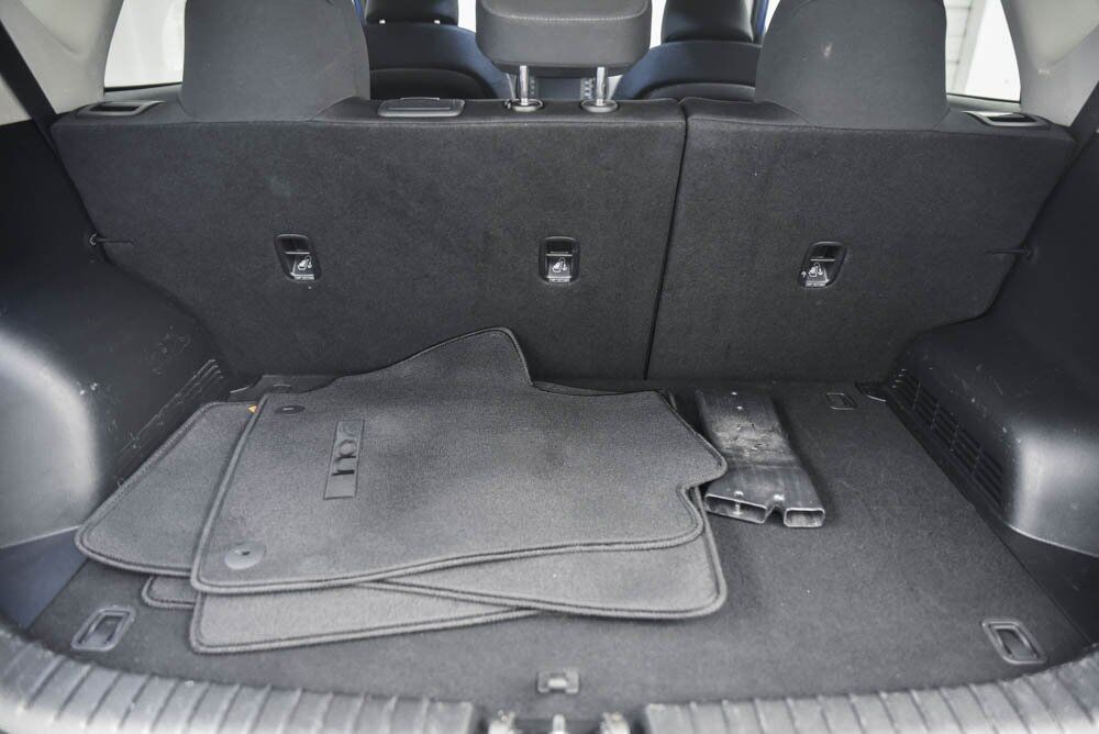 2021 Kia Soul GT-Line Akron OH