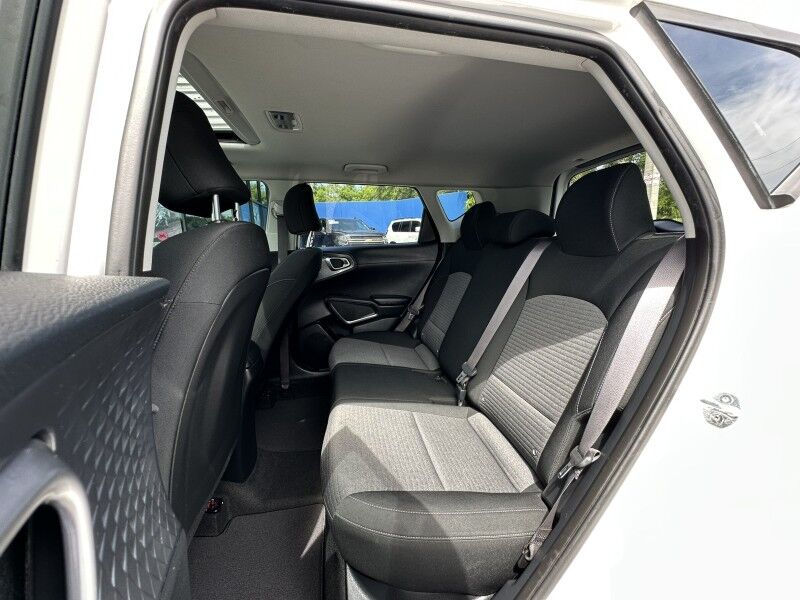 2021 Kia Soul GT-Line Jacksonville FL