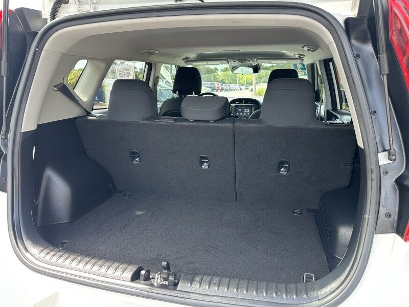 2021 Kia Soul GT-Line Jacksonville FL