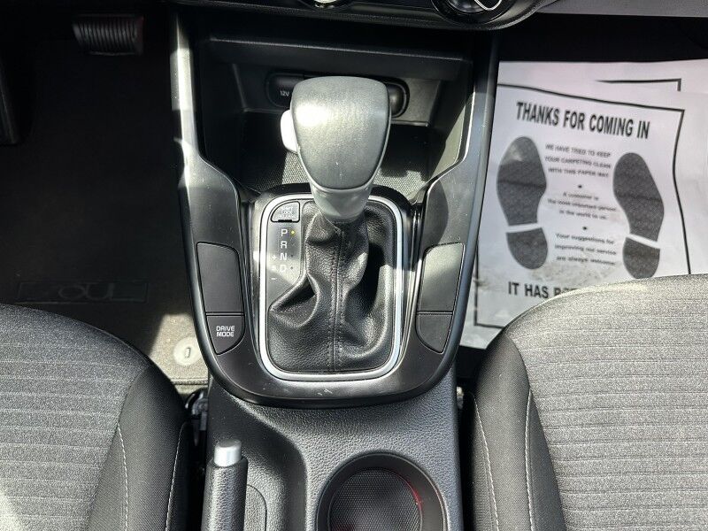 2021 Kia Soul GT-Line Jacksonville FL