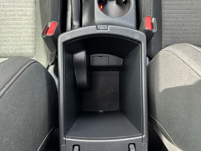 2021 Kia Soul GT-Line Jacksonville FL