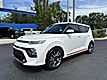 2021 Kia Soul GT-Line