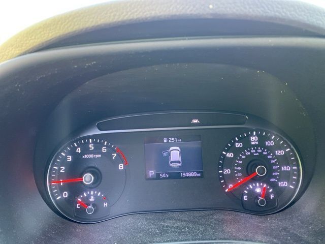 2021 Kia Soul GT-Line Raleigh NC