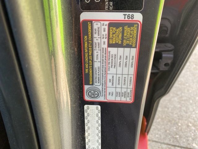 2021 Kia Soul GT-Line Raleigh NC