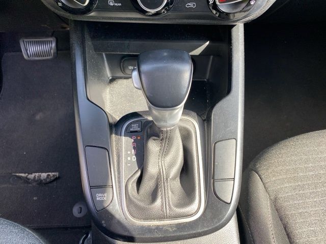 2021 Kia Soul GT-Line Raleigh NC