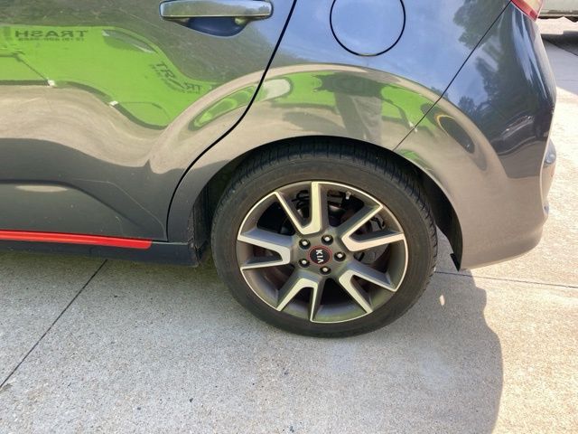 2021 Kia Soul GT-Line Raleigh NC