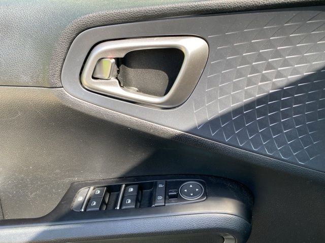 2021 Kia Soul GT-Line Raleigh NC