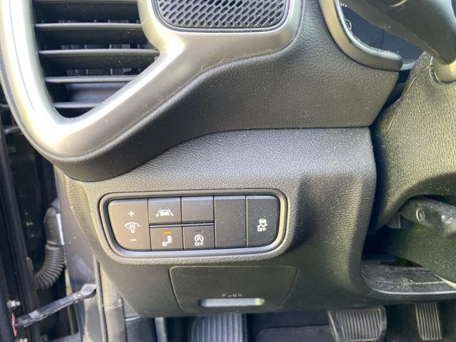 2021 Kia Soul GT-Line Raleigh NC