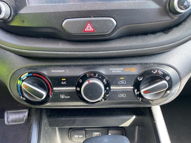 2021 Kia Soul GT-Line Raleigh NC