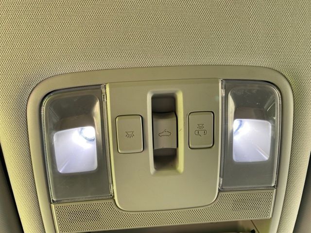 2021 Kia Soul GT-Line Raleigh NC