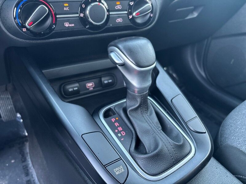 2021 Kia Soul GT-Line Seffner FL