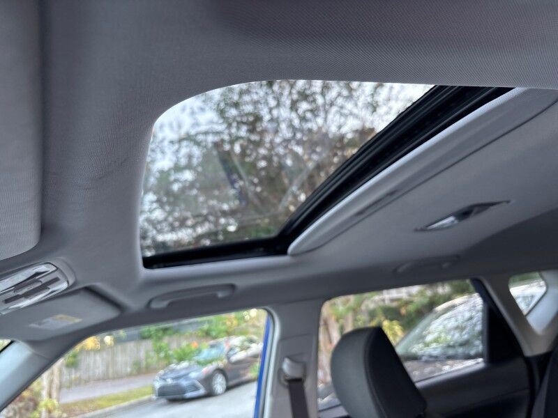 2021 Kia Soul GT-Line Seffner FL