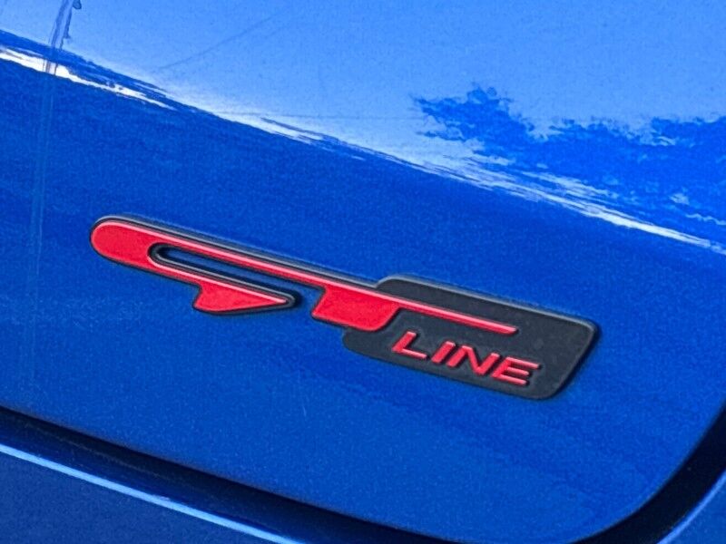 2021 Kia Soul GT-Line Seffner FL