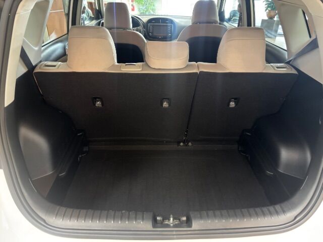2021 Kia Soul LX Charlotte NC