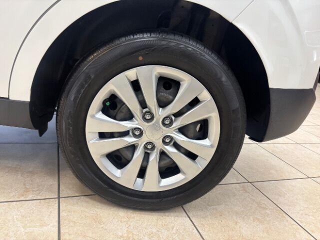 2021 Kia Soul LX Charlotte NC