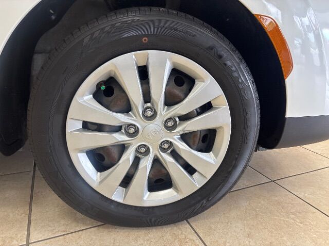 2021 Kia Soul LX Charlotte NC