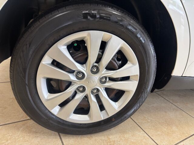 2021 Kia Soul LX Charlotte NC