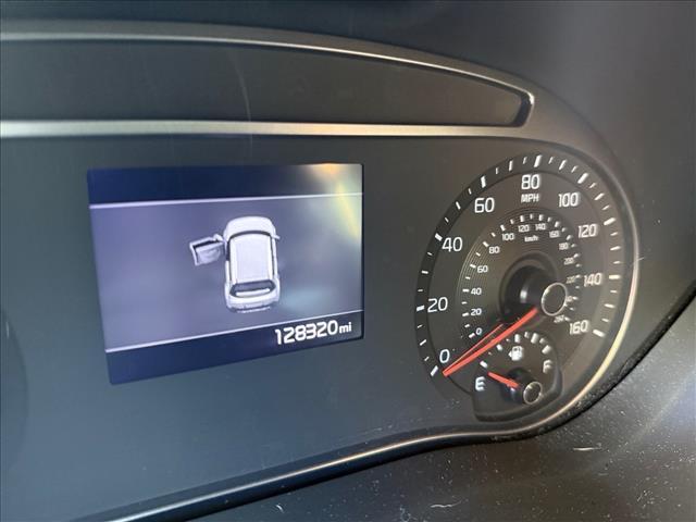 2021 Kia Soul LX Chattanooga TN