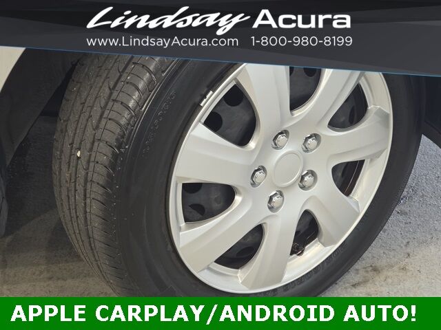 2021 Kia Soul LX Columbus OH