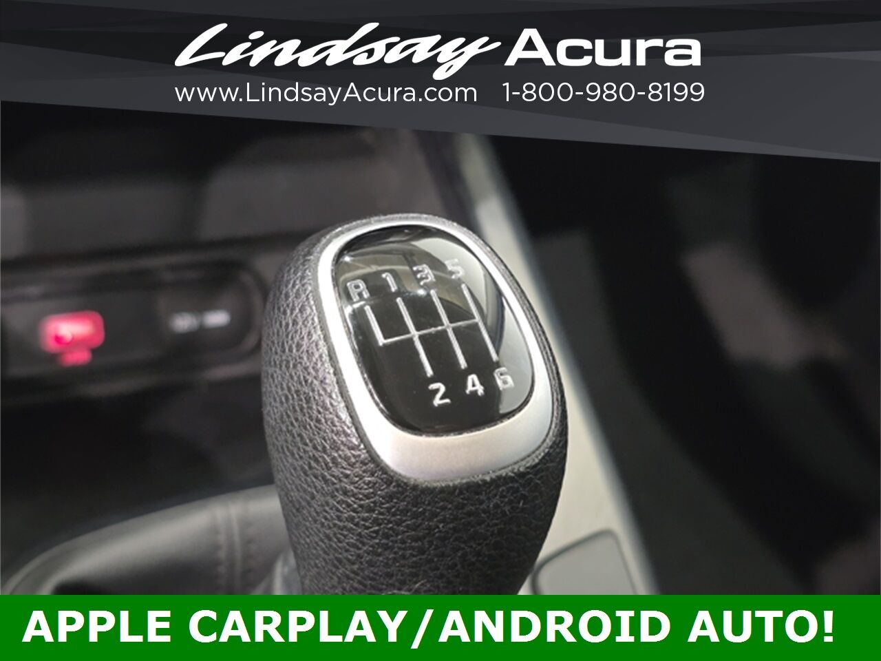 2021 Kia Soul LX Columbus OH