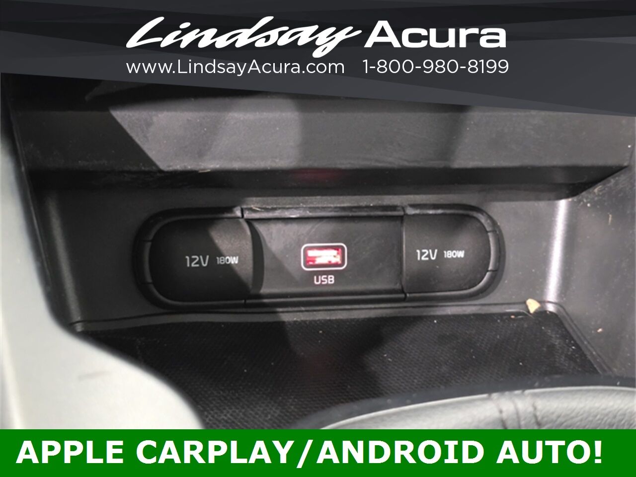 2021 Kia Soul LX Columbus OH