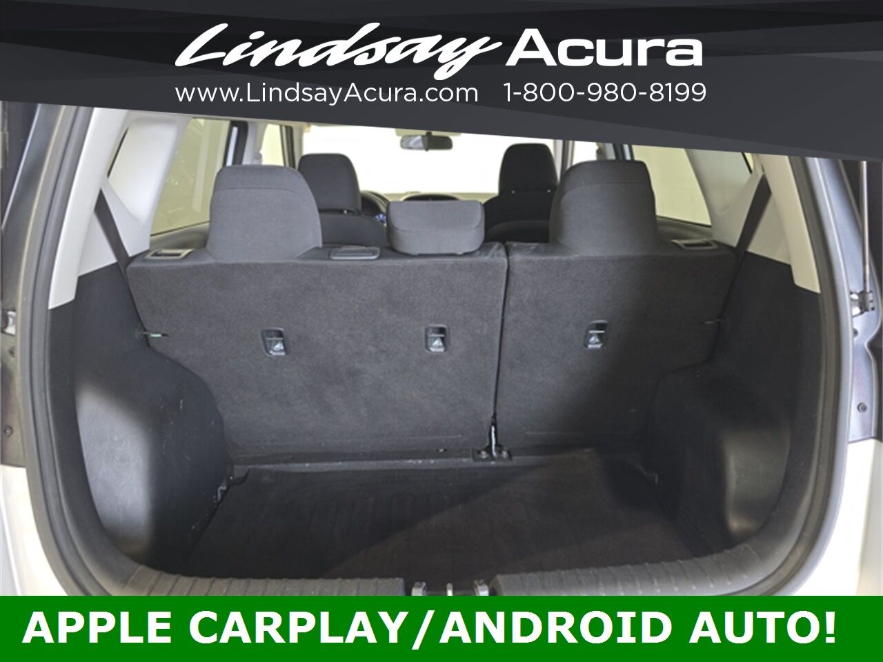 2021 Kia Soul LX Columbus OH