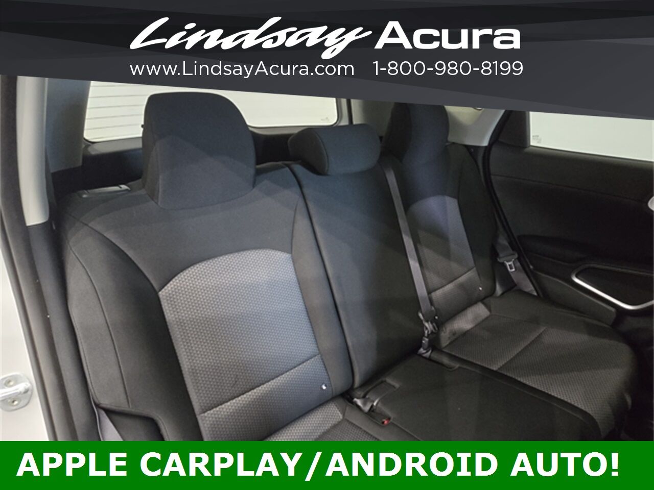 2021 Kia Soul LX Columbus OH