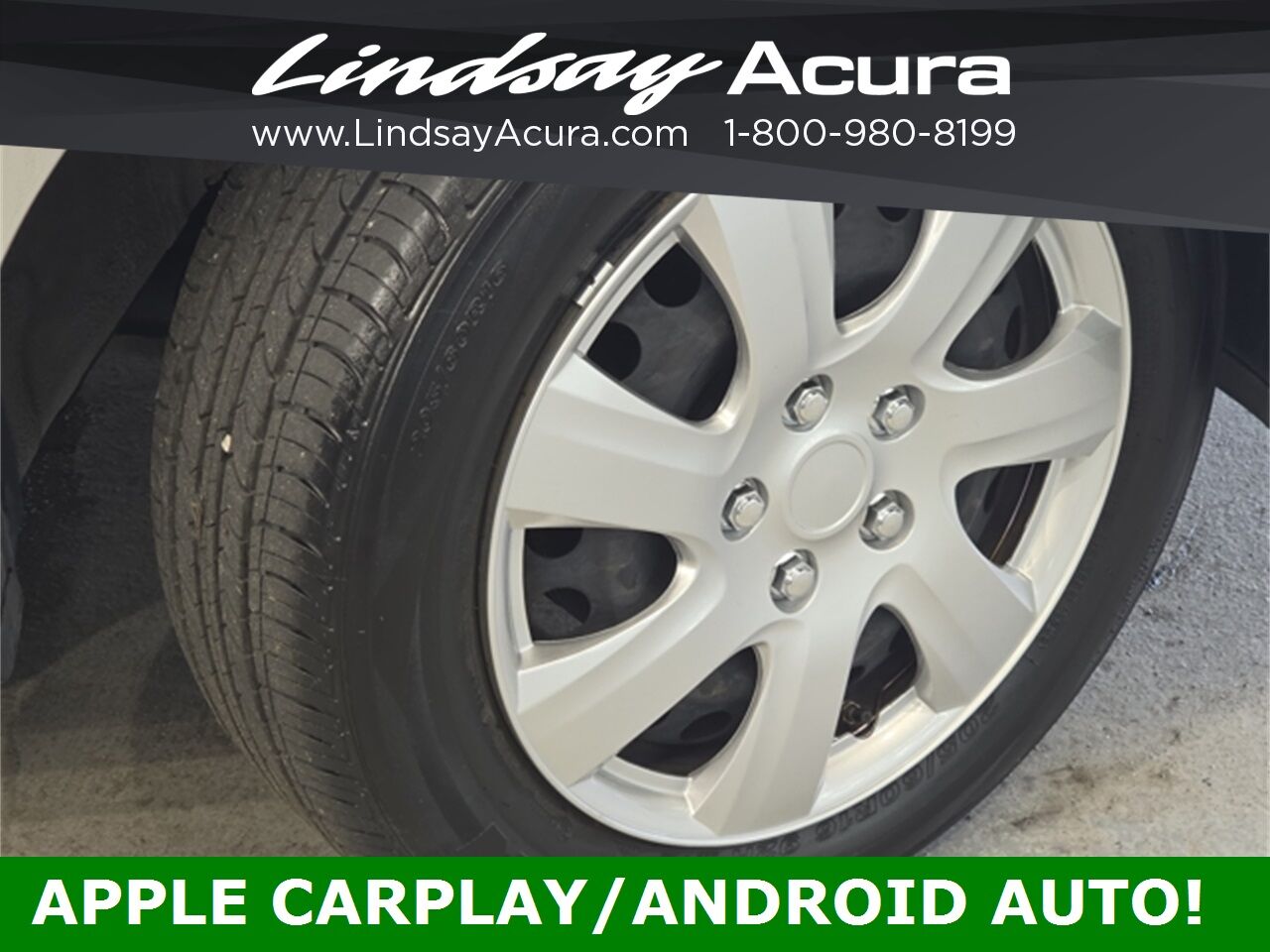 2021 Kia Soul LX Columbus OH