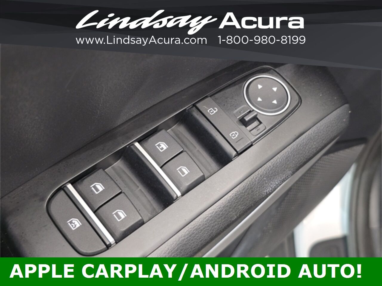 2021 Kia Soul LX Columbus OH