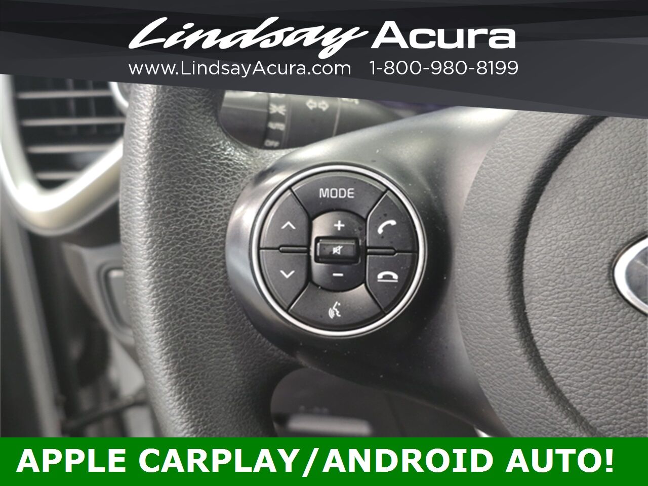 2021 Kia Soul LX Columbus OH