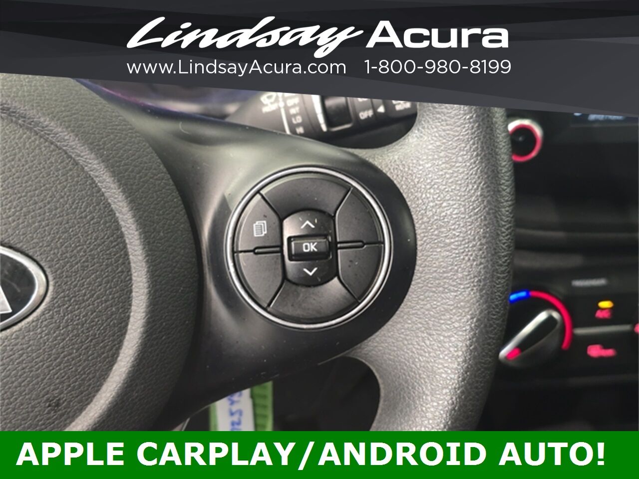 2021 Kia Soul LX Columbus OH