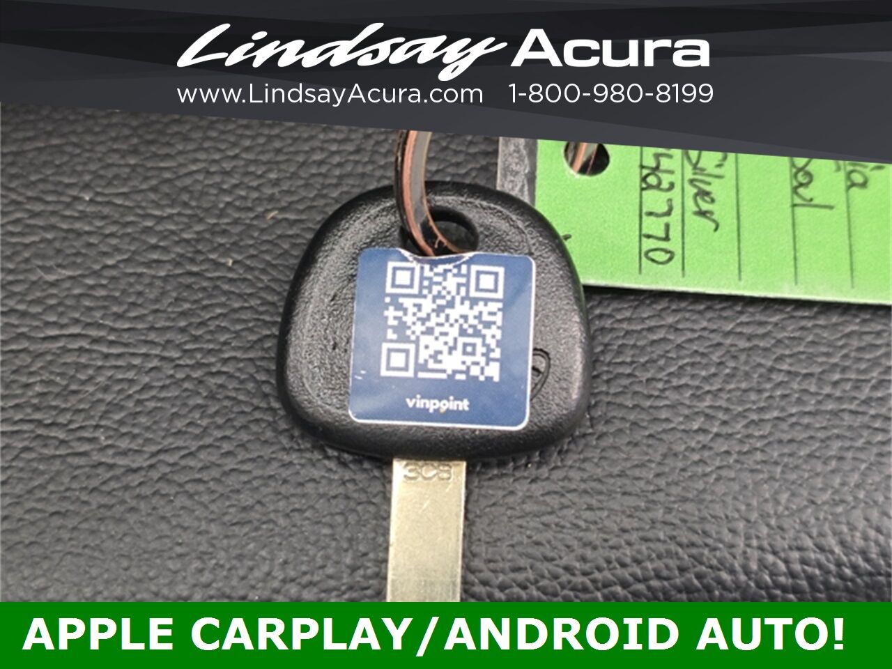 2021 Kia Soul LX Columbus OH