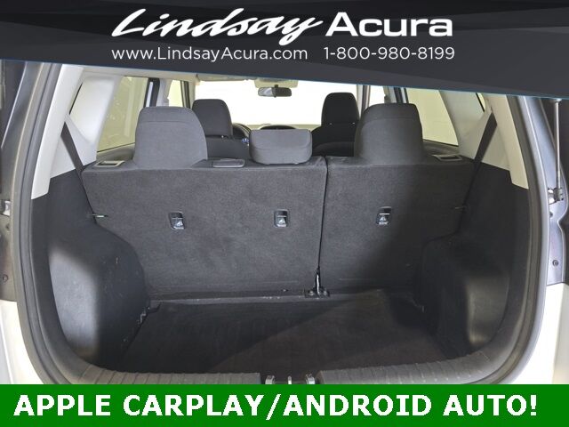2021 Kia Soul LX Columbus OH