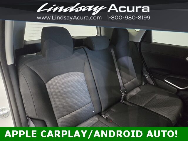 2021 Kia Soul LX Columbus OH