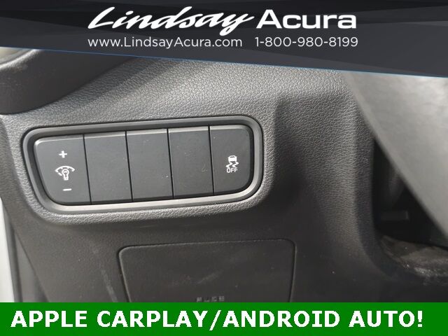 2021 Kia Soul LX Columbus OH