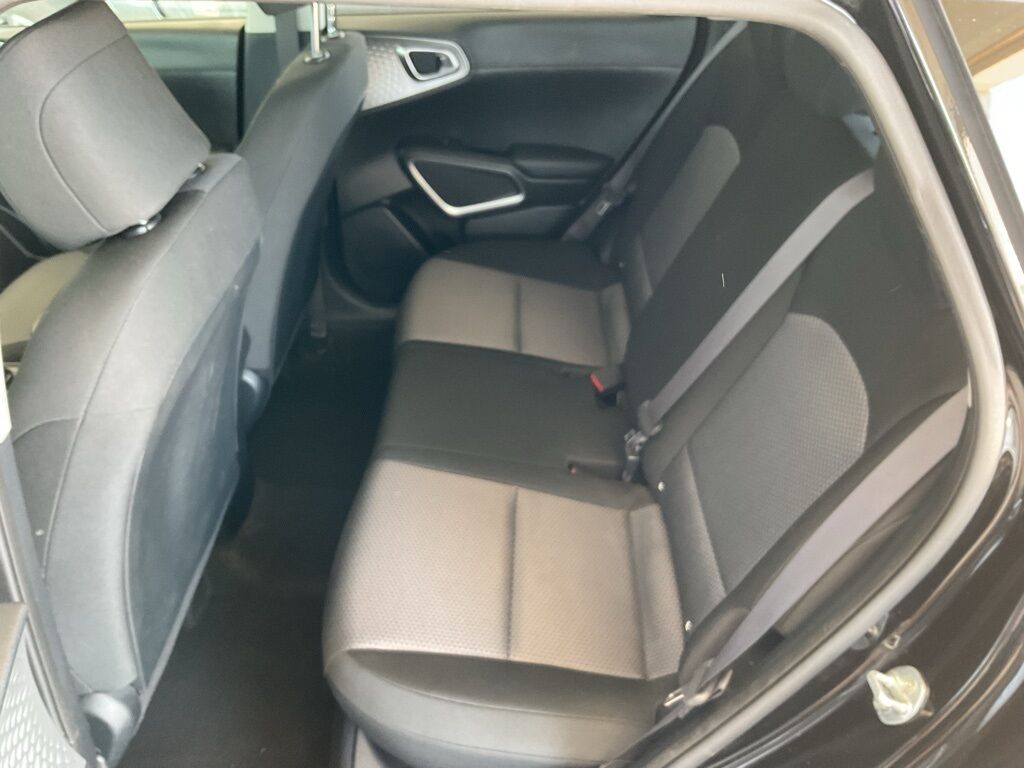 2021 Kia Soul LX Duluth MN