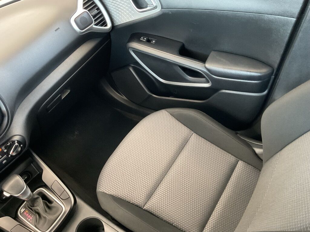 2021 Kia Soul LX Duluth MN