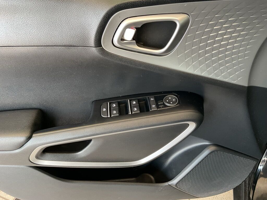 2021 Kia Soul LX Duluth MN