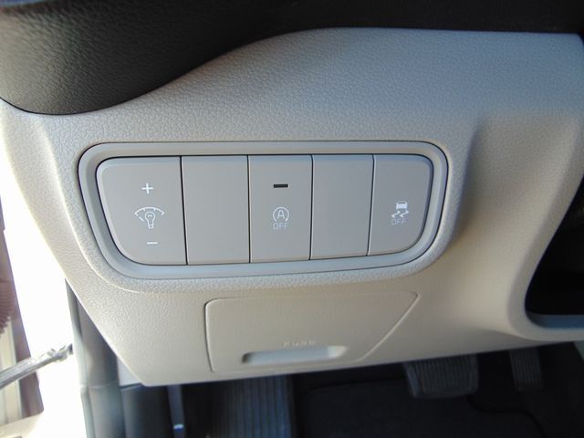 2021 Kia Soul LX Santa Fe NM