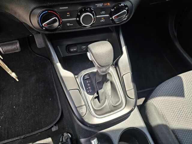 2021 Kia Soul LX Morrow GA