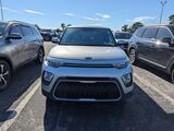 2021 Kia Soul LX Oshkosh WI