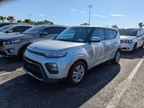 2021 Kia Soul LX Oshkosh WI