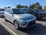 2021 Kia Soul LX Oshkosh WI