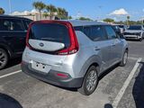 2021 Kia Soul LX Oshkosh WI