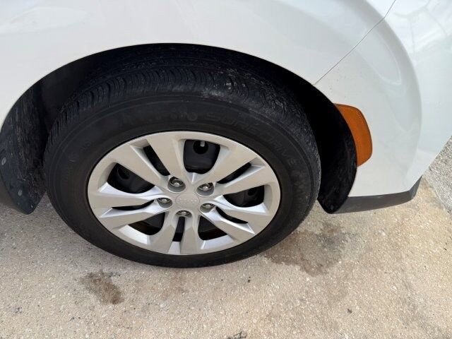 2021 Kia Soul LX Port Charlotte FL