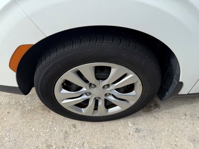 2021 Kia Soul LX Port Charlotte FL