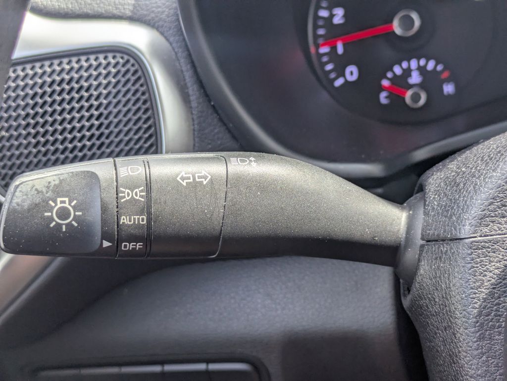 2021 Kia Soul LX Saint Augustine FL
